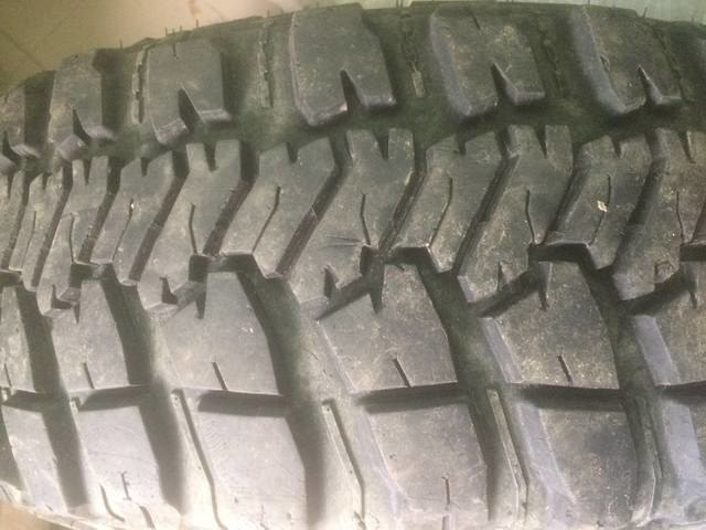 http://www.land-cruiser.ru/applications/core/interface/imageproxy/imageproxy.php?img=http://images.vfl.ru/ii/1485867054/a4cbf805/15899711_m.jpg&amp;key=6ac0e74789f17200f6f1da9047e2d1ea51a13c8297257ff60330fc2c41c28fad