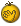 http://www.land-cruiser.ru/public/style_emoticons/default/Cherna-facepalm.gif