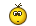 huh.gif