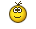 thank.gif