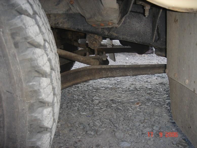 http://www.land-cruiser.ru/uploads/1308132813/gallery_1040_135_4613.jpg