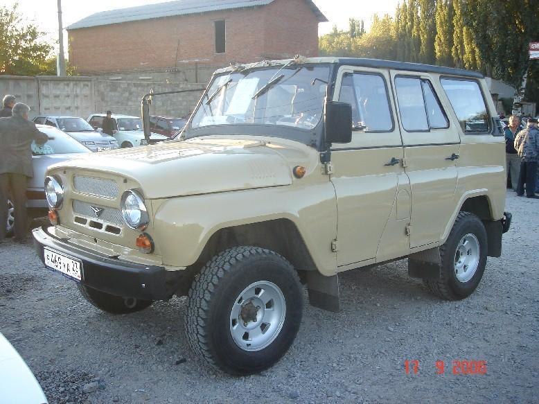 http://www.land-cruiser.ru/uploads/1308132813/gallery_1040_135_68755.jpg