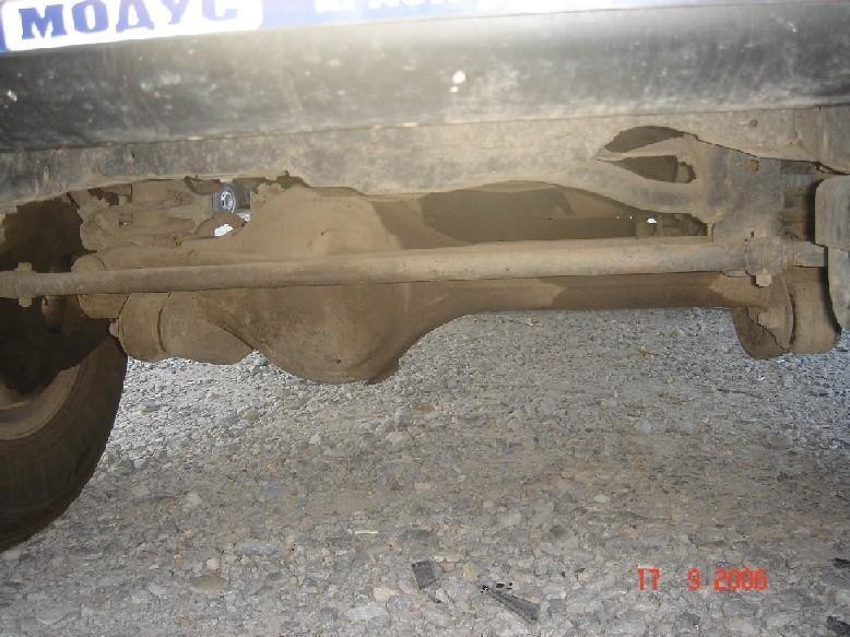 http://www.land-cruiser.ru/uploads/1308132813/gallery_1040_135_99160.jpg