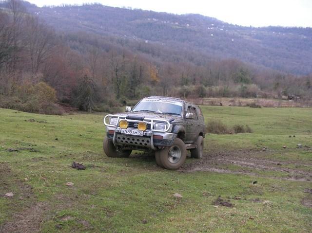 http://www.land-cruiser.ru/uploads/1308134029/gallery_1614_219_23657.jpg