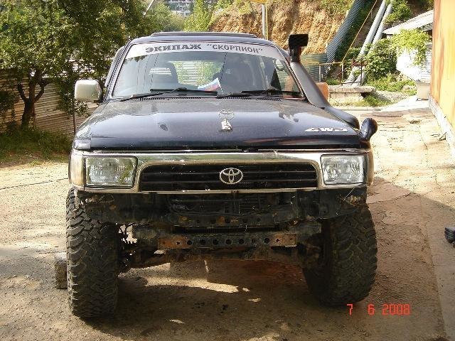 http://www.land-cruiser.ru/uploads/1308134679/gallery_1614_305_12930.jpg