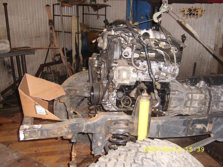 http://www.land-cruiser.ru/uploads/1308135210/gallery_1040_468_110160.jpg