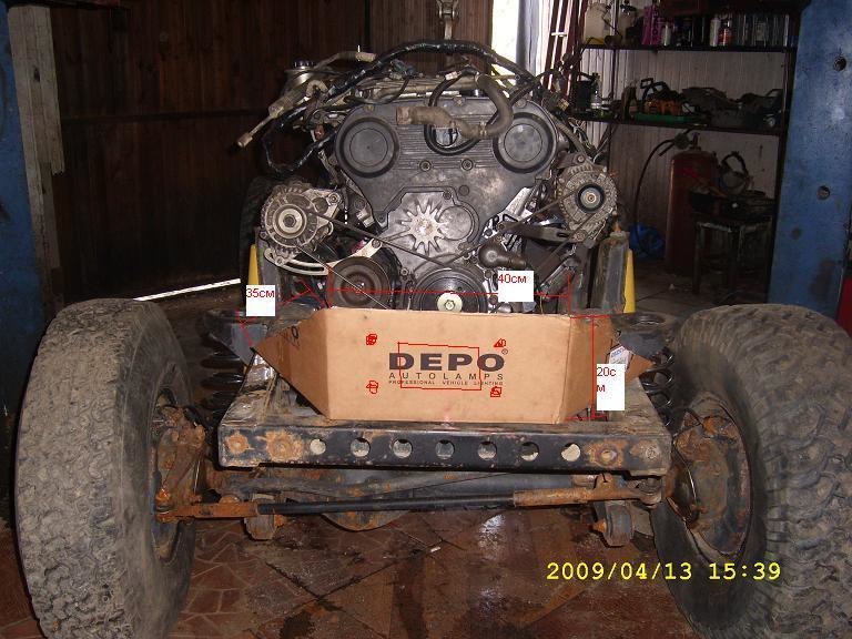 http://www.land-cruiser.ru/uploads/1308135210/gallery_1040_468_123803.jpg