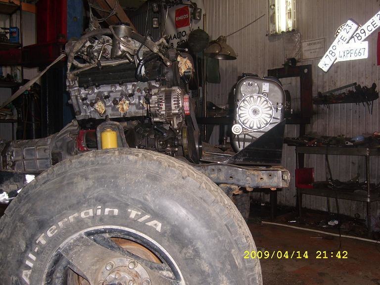 http://www.land-cruiser.ru/uploads/1308135236/gallery_1040_468_111728.jpg