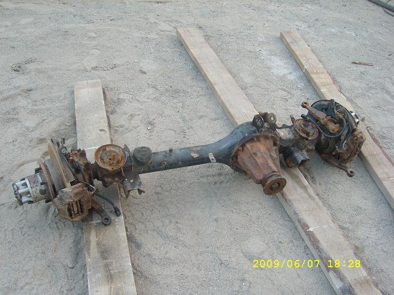 http://www.land-cruiser.ru/uploads/1308135333/gallery_1040_468_18926.jpg