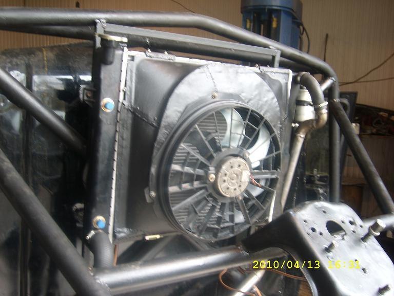 http://www.land-cruiser.ru/uploads/1308135759/gallery_1040_468_945.jpg