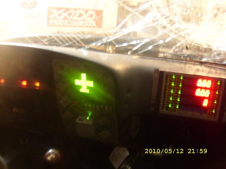 http://www.land-cruiser.ru/uploads/1308135780/gallery_1040_468_65392.jpg