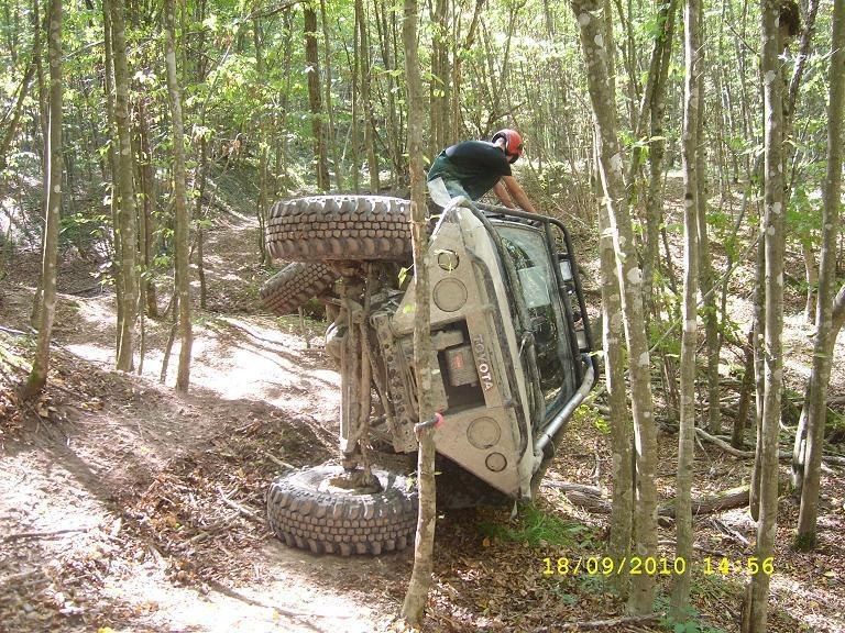 http://www.land-cruiser.ru/uploads/1308135961/gallery_1040_135_2824.jpg