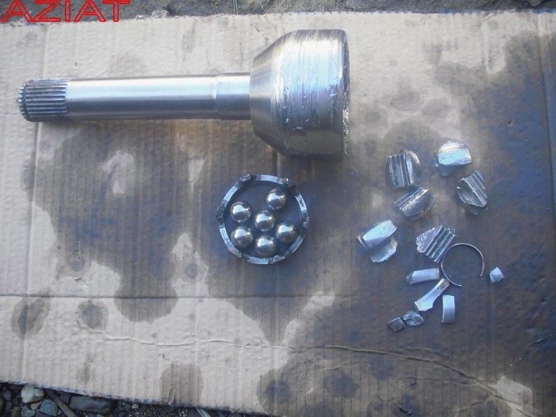 http://www.land-cruiser.ru/uploads/1335193601/gallery_1040_897_125518.jpg