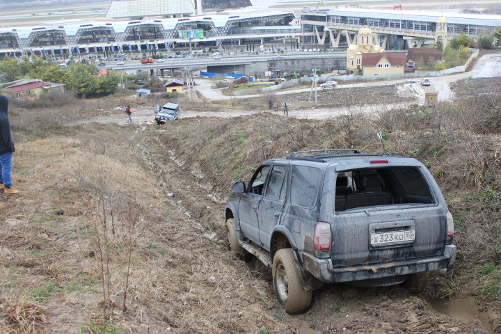 http://www.land-cruiser.ru/uploads/gallery/album_219/gallery_1614_219_101282.jpg