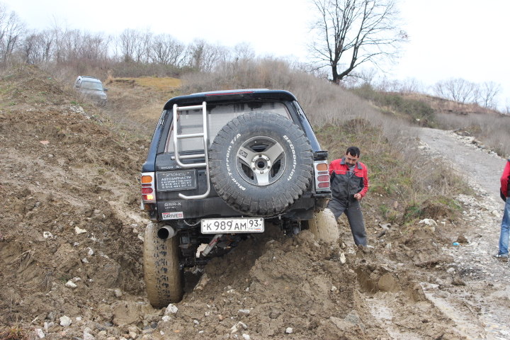 http://www.land-cruiser.ru/uploads/gallery/album_219/gallery_1614_219_191248.jpg