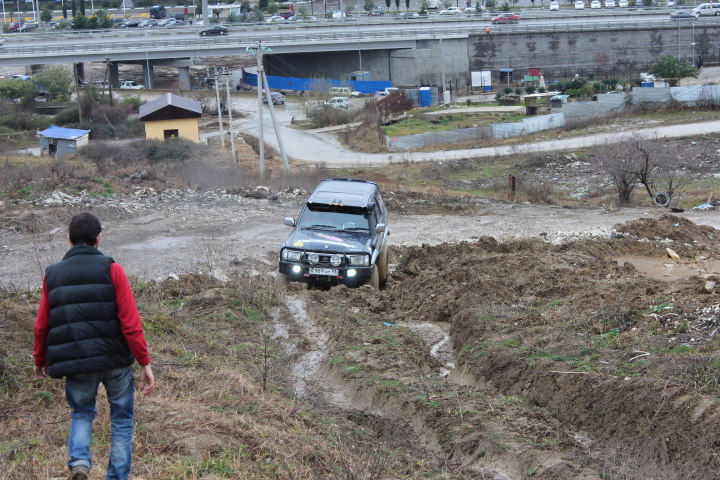 http://www.land-cruiser.ru/uploads/gallery/album_219/gallery_1614_219_221776.jpg