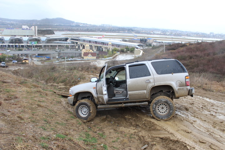 http://www.land-cruiser.ru/uploads/gallery/album_219/gallery_1614_219_235921.jpg