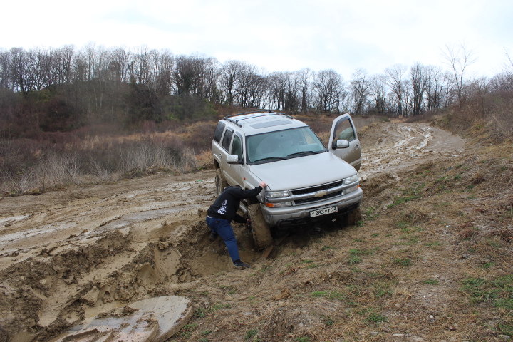 http://www.land-cruiser.ru/uploads/gallery/album_219/gallery_1614_219_249971.jpg