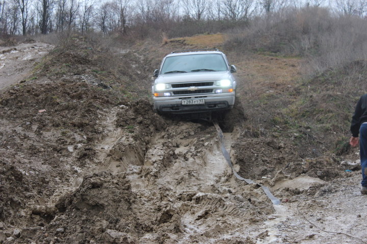 http://www.land-cruiser.ru/uploads/gallery/album_219/gallery_1614_219_300194.jpg