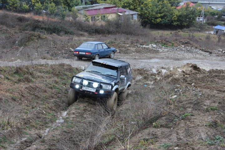 http://www.land-cruiser.ru/uploads/gallery/album_219/gallery_1614_219_326279.jpg