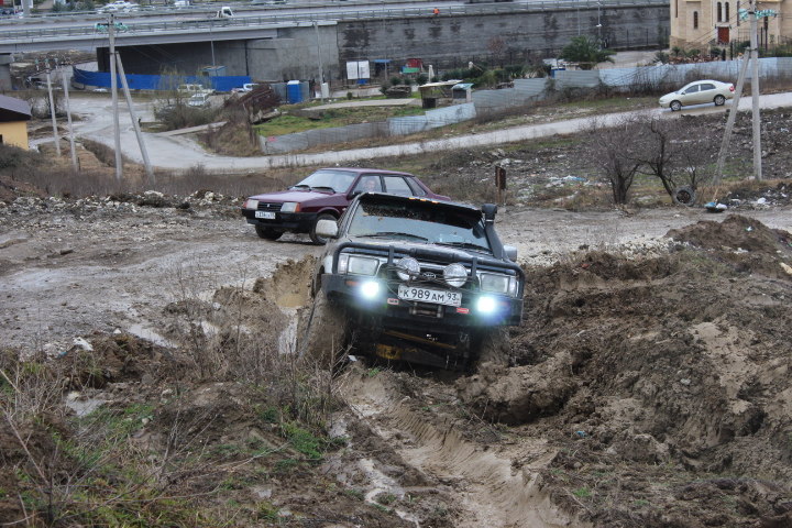 http://www.land-cruiser.ru/uploads/gallery/album_219/gallery_1614_219_43866.jpg