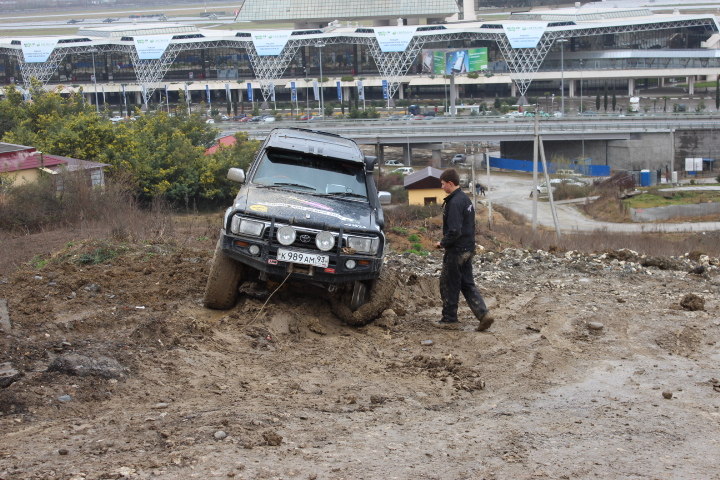 http://www.land-cruiser.ru/uploads/gallery/album_219/gallery_1614_219_65820.jpg