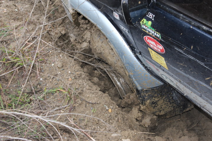 http://www.land-cruiser.ru/uploads/gallery/album_219/gallery_1614_219_69078.jpg