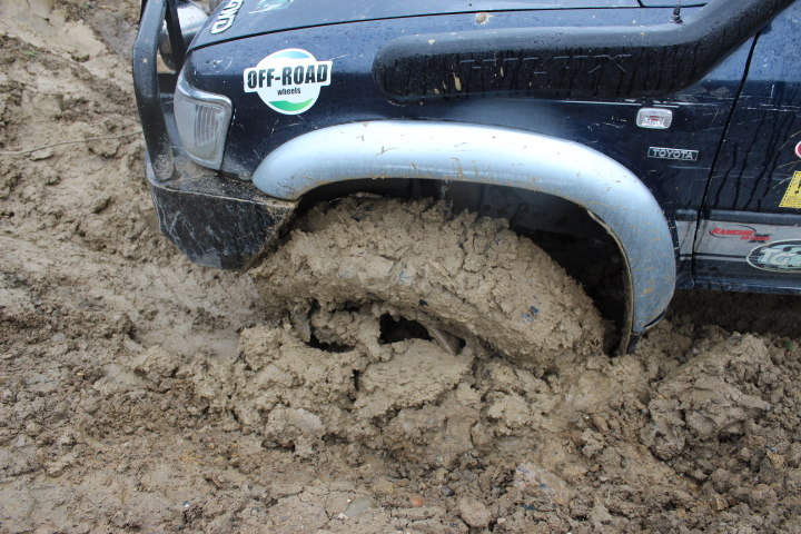 http://www.land-cruiser.ru/uploads/gallery/album_219/gallery_1614_219_91773.jpg