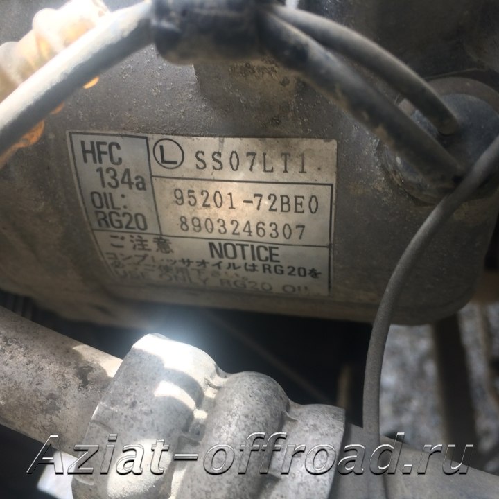 http://www.land-cruiser.ru/uploads/gallery/album_487/gallery_1040_487_168141.jpg
