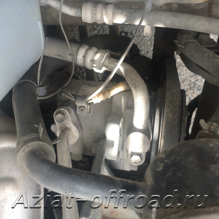 http://www.land-cruiser.ru/uploads/gallery/album_487/gallery_1040_487_199905.jpg