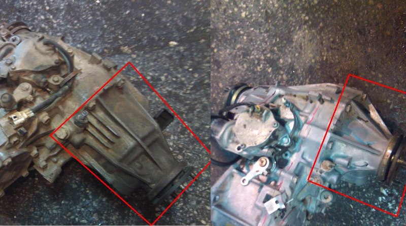 http://www.land-cruiser.ru/uploads/monthly_02_2013/post-20283-0-42461700-1360498633.jpg