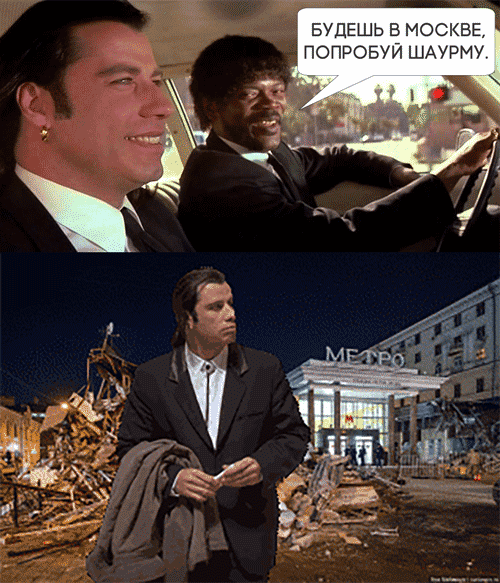 http://www.land-cruiser.ru/uploads/monthly_02_2016/post-13367-0-37990700-1455189395.gif