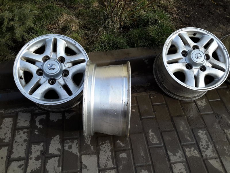 http://www.land-cruiser.ru/uploads/monthly_02_2016/post-5960-0-93985600-1455608023.jpg