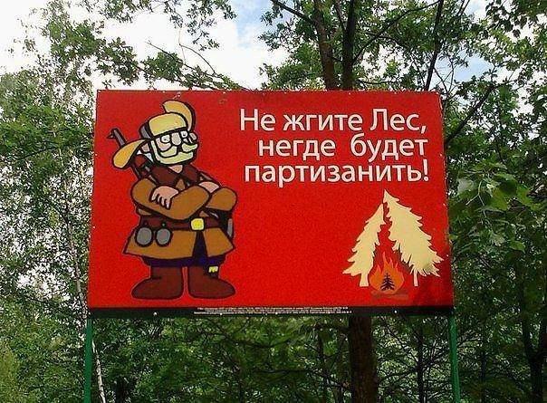 http://www.land-cruiser.ru/uploads/monthly_03_2013/post-20358-0-65101600-1363069275_thumb.jpg