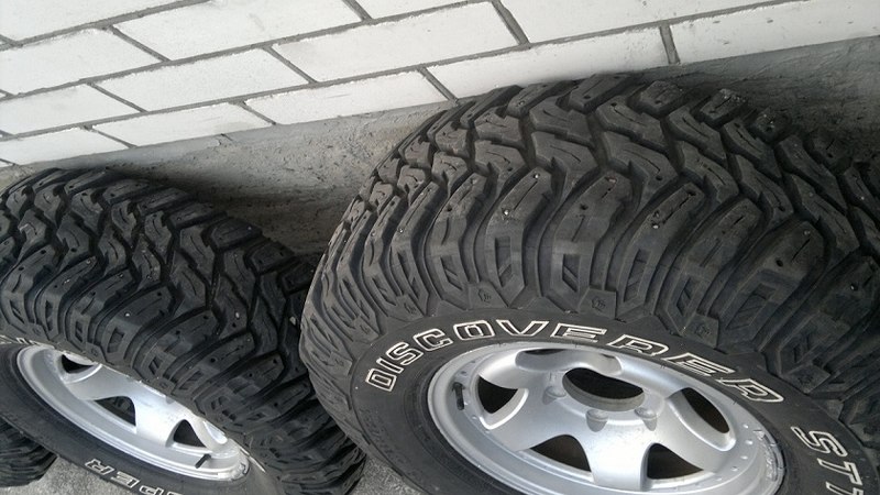 http://www.land-cruiser.ru/uploads/monthly_04_2014/post-40863-0-02084900-1396643411.jpg