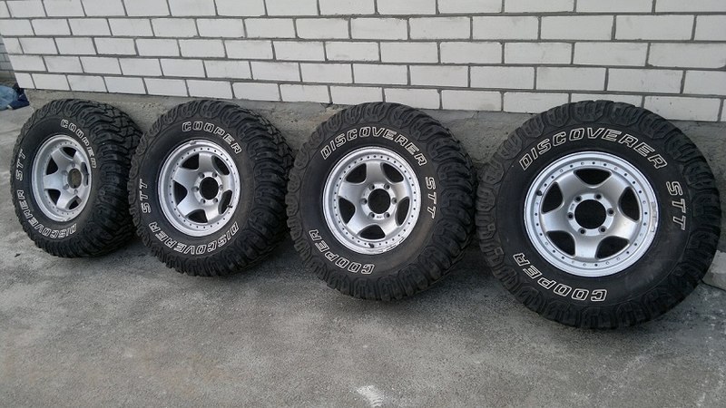 http://www.land-cruiser.ru/uploads/monthly_04_2014/post-40863-0-98614500-1396643399.jpg