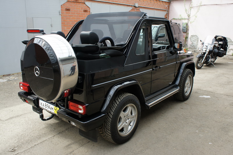 http://www.land-cruiser.ru/uploads/monthly_05_2014/post-16293-0-81753900-1400997620.jpg