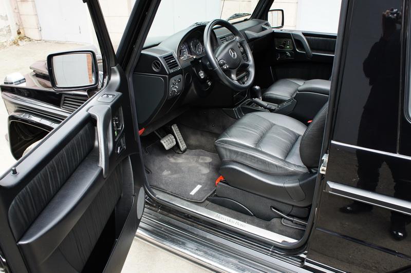 http://www.land-cruiser.ru/uploads/monthly_05_2014/post-16293-0-92980100-1400997665.jpg