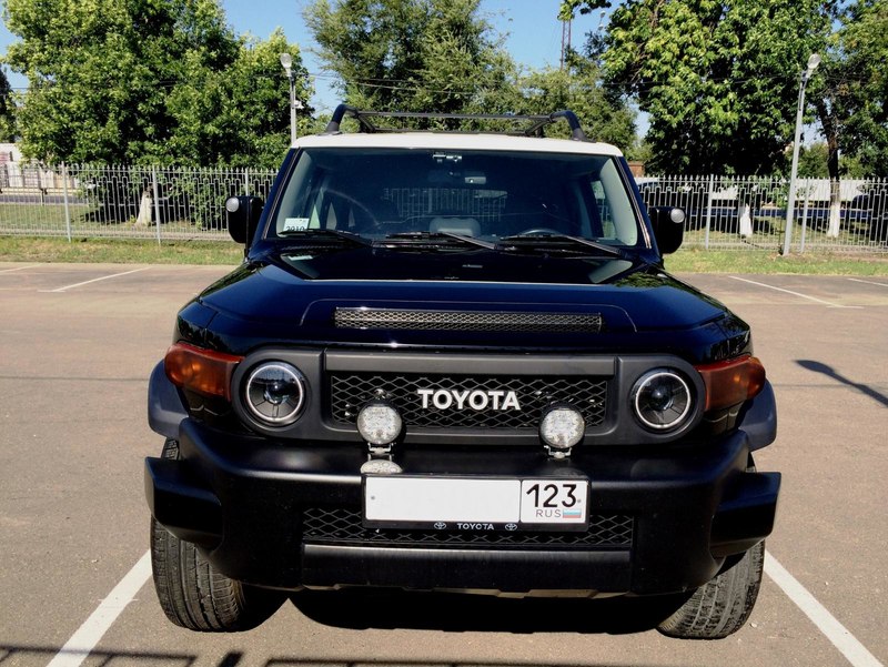 http://www.land-cruiser.ru/uploads/monthly_05_2016/post-12093-0-79959500-1462528945.jpg