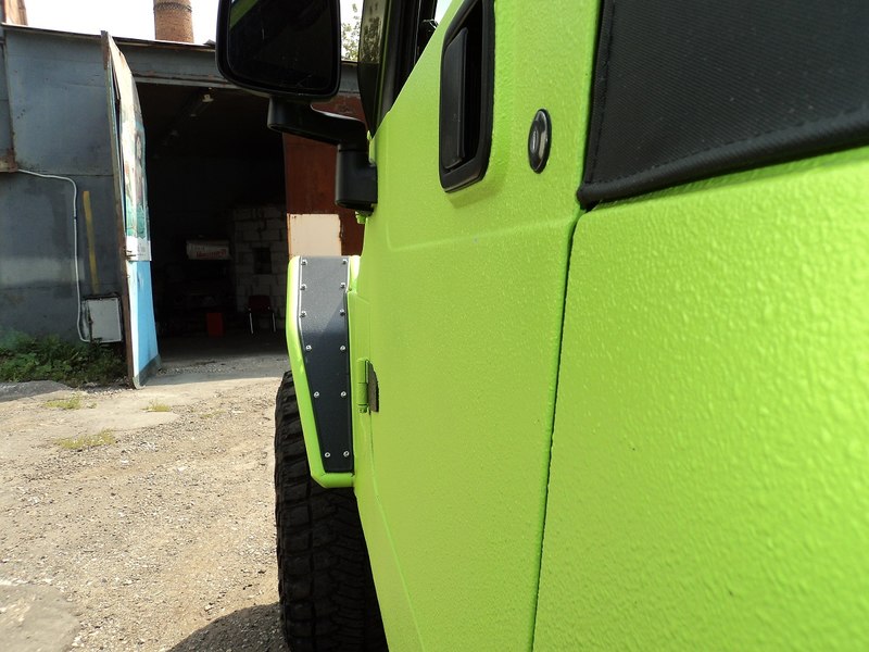http://www.land-cruiser.ru/uploads/monthly_08_2013/post-10016-0-36164600-1377687901.jpg