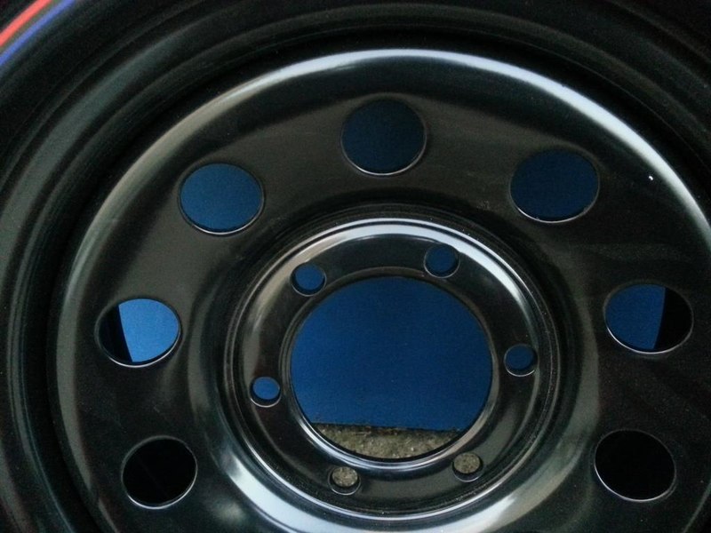 http://www.land-cruiser.ru/uploads/monthly_08_2014/post-12093-0-32168600-1407316567.jpg