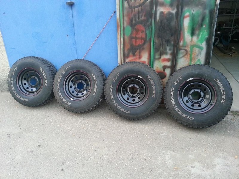 http://www.land-cruiser.ru/uploads/monthly_08_2014/post-12093-0-65482600-1407316554.jpg