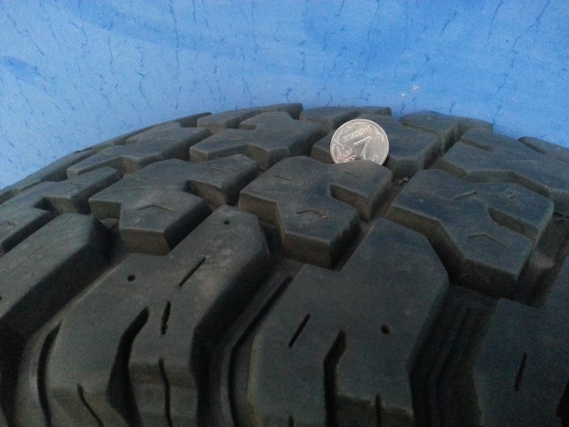 http://www.land-cruiser.ru/uploads/monthly_08_2014/post-12093-0-87814600-1407316574.jpg