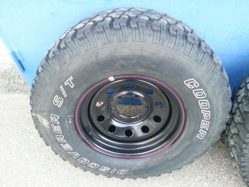 http://www.land-cruiser.ru/uploads/monthly_08_2014/post-12093-0-88667200-1407316560.jpg