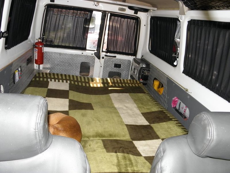 http://www.land-cruiser.ru/uploads/monthly_10_2013/post-8870-0-96355400-1383159532.jpg