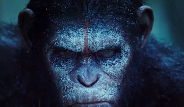 Фильмы 2018 планета обезьян восстание Фильмы 2018 планета обезьян восстание