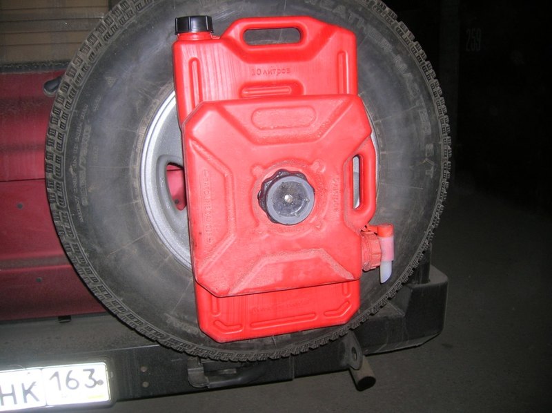 http://www.land-cruiser.ru/uploads/monthly_11_2012/post-1283-0-05181700-1354201985.jpg