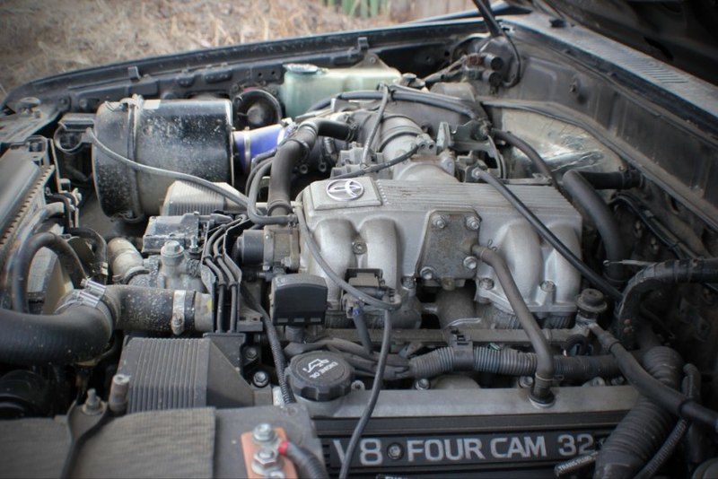 http://www.land-cruiser.ru/uploads/monthly_11_2015/post-44481-0-63501800-1447058699.jpg