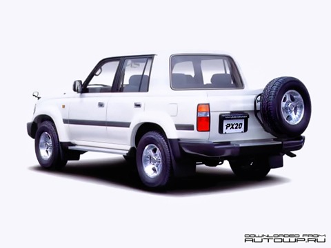 http://www.land-cruiser.ru/uploads/monthly_12_2011/post-20497-0-66507800-1323372114.jpg