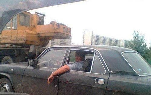 http://www.land-cruiser.ru/uploads/monthly_12_2013/post-21718-0-26393100-1386519362.jpg